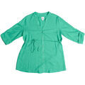 Chemise Gap 586117-000