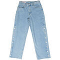Pantalon Gap 601168-000