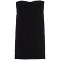 Robe courte Gap 664958-000