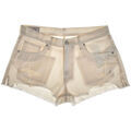 Short Gap 664969-000 Grenoble