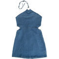 Robe courte Gap 664977-000 Grenoble
