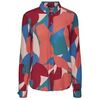 Chemise Pieces Anisty