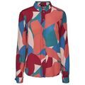 Chemise Pieces 17149369