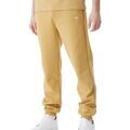 Jogging New-Era 60424400 Grenoble