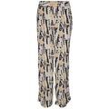 Pantalon Vero Moda 10287904