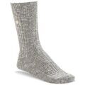 Chaussettes BIRKENSTOCK -