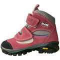 Chaussures enfant Olang FOX KID-BIMBO Rose Grenoble