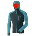 Pull Dynafit Radical Polartec Grenoble