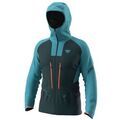 Veste Dynafit TLT Gore-Tex