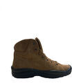 Randonn&eacute;e sur Grenoble : Chaussures enfant Olang BIRILLO TEX Marron