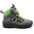 Chaussures enfant Olang CORTINA KID-BIMBO Gris Grenoble
