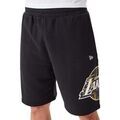 Short New-Era Nba LOS ANGELES LAKERS