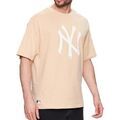 T-shirt New-Era 60332281