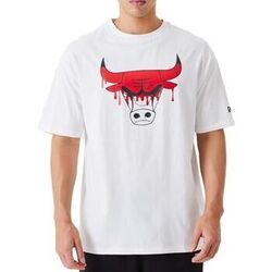 T-shirt New-Era 60332223