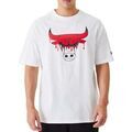 T-shirt New-Era 60332223