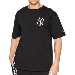 T-shirt New-Era Ney