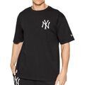 T-shirt New-Era 12195450