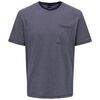 T-shirt Only & Sons Onsbale