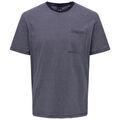 T-shirt Only & Sons 22025680