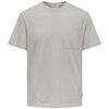 T-shirt Only & Sons Onsbale