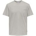 T-shirt Only & Sons 22025680