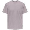 T-shirt Only & Sons Onsbale