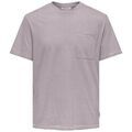 T-shirt Only & Sons 22025680