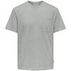 T-shirt Only & Sons Onsbale