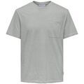 T-shirt Only & Sons 22025680