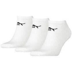 Chaussettes Puma 201103001300