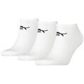 Chaussettes Puma 201103001300