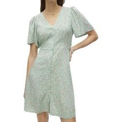 Robe courte Vero Moda Malba