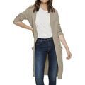 Gilet JDY 15184979 Grenoble