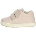 Baskets basses enfant Balducci CITA6652