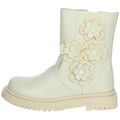 Boots enfant Balducci 32021002 Grenoble