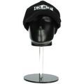 Chapeaux sur Grenoble : Chapeau Cult X97.505