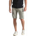 Shorts/Bermuda sur Grenoble : Short Waxx Short cargo CORYNTE