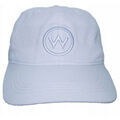 Casquette Waxx Casquette VINTAGE Grenoble