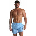 Maillots de bain Waxx Short de bain LOS ANGELES