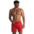 Maillots de bain Waxx Short de bain LOS ANGELES