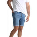 Short Waxx Short en joggjean WALLIS