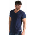 T-shirt Waxx T-shirt - Coton T-shirt Waxx T-shirt - Coton Grenoble