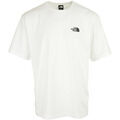 T-shirt The North Face M S/S Essential Oversize Tee