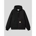 Vestes sur Grenoble : Veste Carhartt -