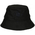 Chapeau Piraterie Music Chapeau Mixte