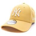 Casquette New-Era 60141848