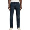 Jeans Lee Bolton