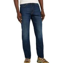 Jeans Lee 112355844