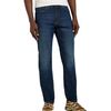 Jeans Lee Andover