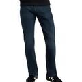 Jeans/Pantalons sur Grenoble : Jeans Lee 112355856